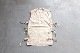 itten.(���åƥ�) "itten 11 H vest -Cotton Linen-"