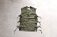itten.(���åƥ�) "itten 11 H vest -Cotton Linen-"