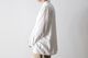��unisex��itten.(���åƥ�) "itten 6180 open collar L/S shirts -MicroOxford-"