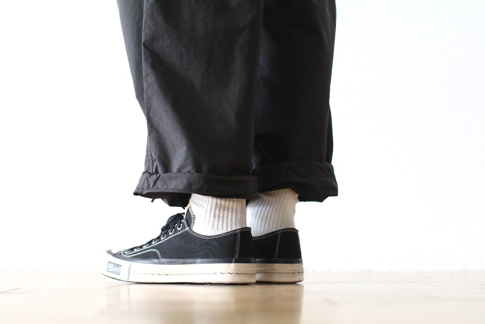 Porter Classic(ポータークラシック) 