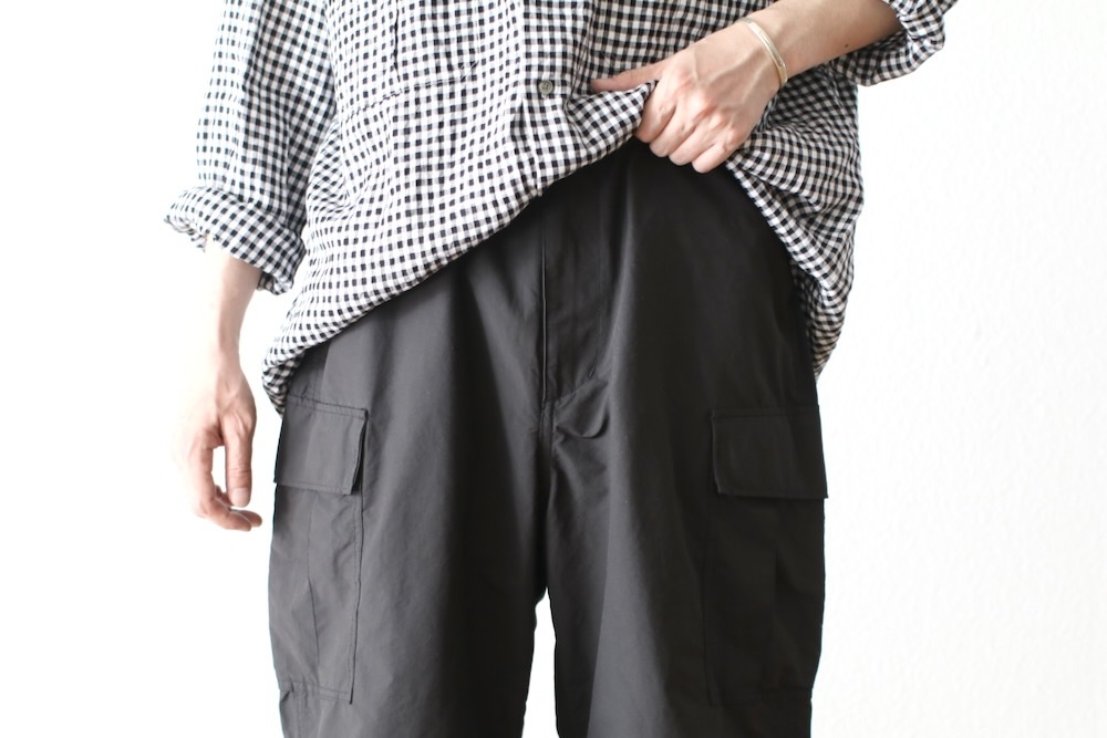 Porter Classic(ポータークラシック) 