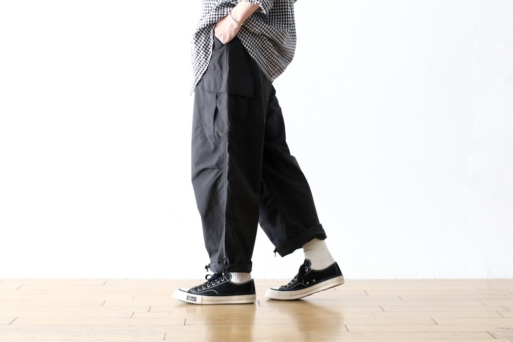Porter Classic(ポータークラシック) 