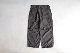 Porter Classic(�ݡ��������饷�å�) "WEATHER CARGO PANTS"