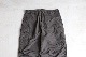 Porter Classic(�ݡ��������饷�å�) "WEATHER CARGO PANTS"