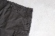 Porter Classic(�ݡ��������饷�å�) "WEATHER CARGO PANTS"