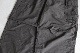 Porter Classic(�ݡ��������饷�å�) "WEATHER CARGO PANTS"