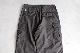 Porter Classic(�ݡ��������饷�å�) "WEATHER CARGO PANTS"