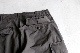 Porter Classic(�ݡ��������饷�å�) "WEATHER CARGO PANTS"