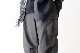 Porter Classic(�ݡ��������饷�å�) "WEATHER CARGO PANTS"