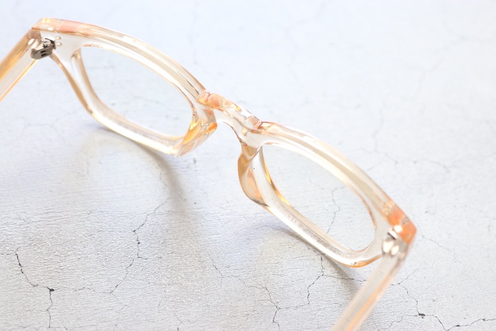 Invisible eyes(����������֥� ������) "Invisible eyes No. 017"