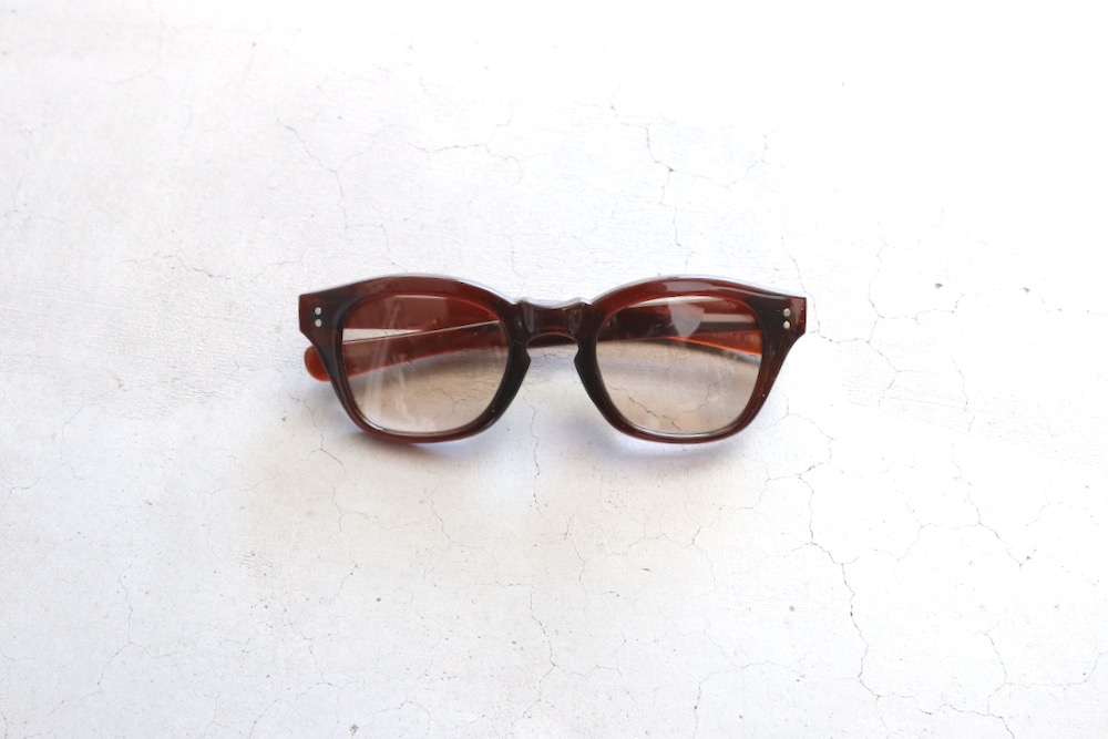 Invisible eyes(����������֥� ������) "Invisible eyes No. 017"