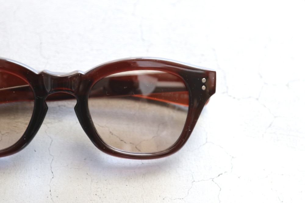 Invisible eyes(����������֥� ������) "Invisible eyes No. 017"