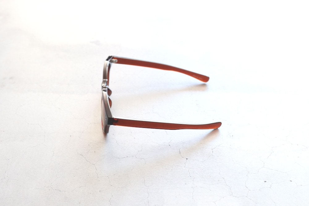 Invisible eyes(����������֥� ������) "Invisible eyes No. 017"