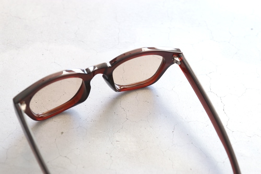 Invisible eyes(����������֥� ������) "Invisible eyes No. 017"