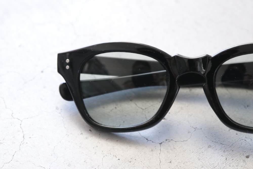 Invisible eyes(����������֥� ������) "Invisible eyes No. 017"