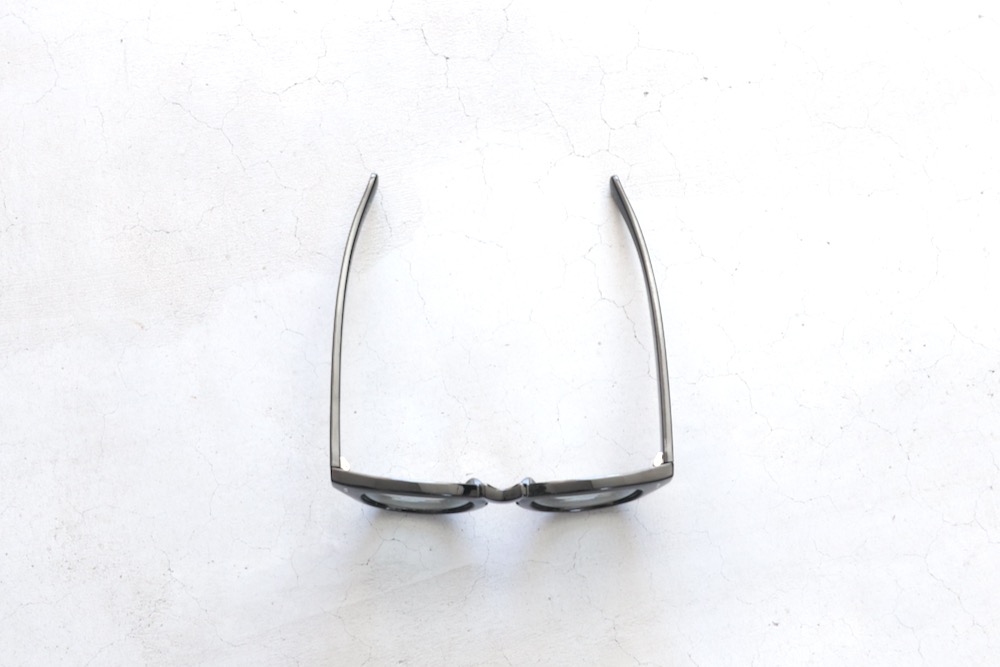 Invisible eyes(����������֥� ������) "Invisible eyes No. 017"