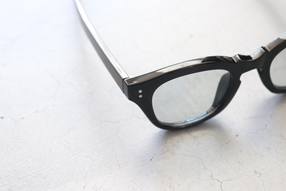 Invisible eyes(����������֥� ������) "Invisible eyes No. 017"