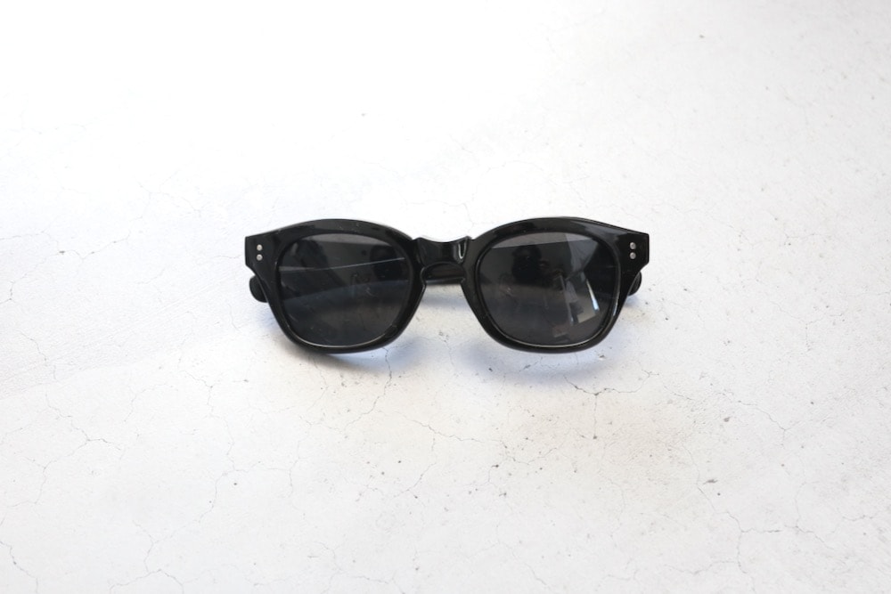 Invisible eyes(����������֥� ������) "Invisible eyes No. 017"