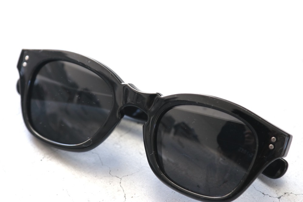 Invisible eyes(����������֥� ������) "Invisible eyes No. 017"