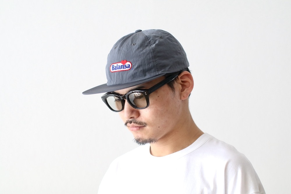 Invisible eyes(����������֥� ������) "Invisible eyes No. 017"