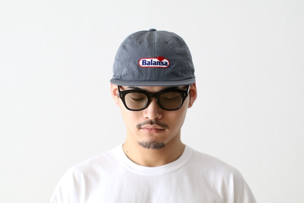 Invisible eyes(����������֥� ������) "Invisible eyes No. 017"