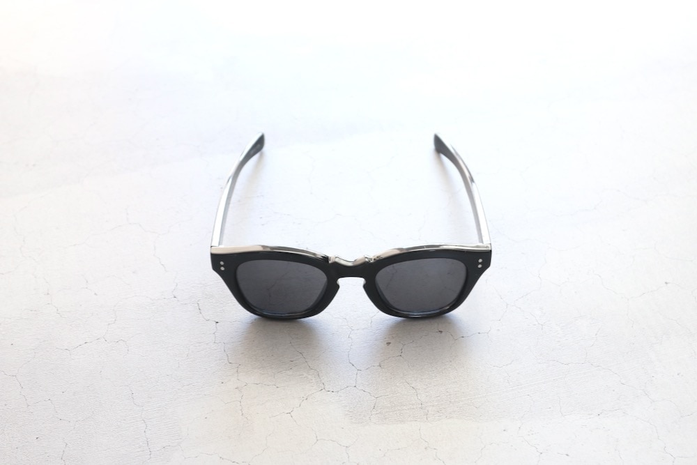 Invisible eyes(����������֥� ������) "Invisible eyes No. 017"