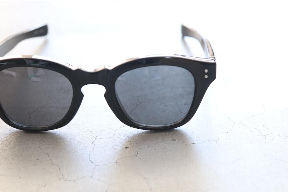 Invisible eyes(����������֥� ������) "Invisible eyes No. 017"