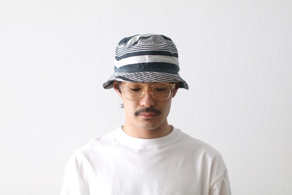 Invisible eyes(����������֥� ������) "Invisible eyes No. 017"