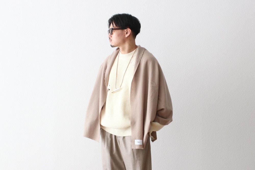 Invisible eyes(����������֥� ������) "Invisible eyes No. 017"