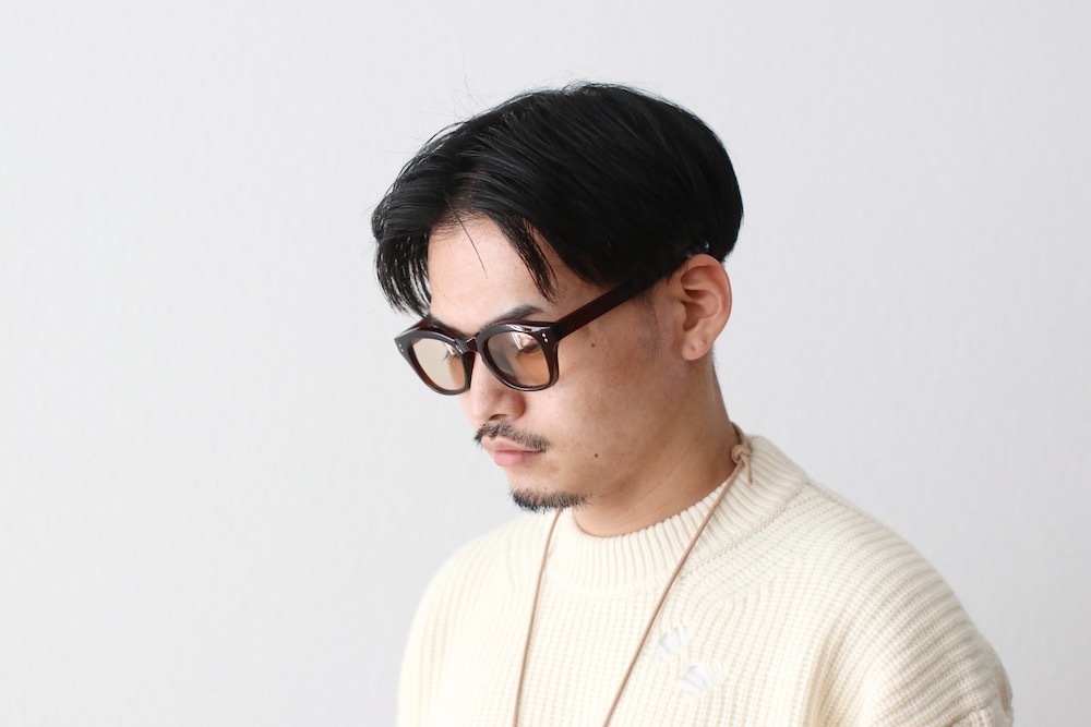 Invisible eyes(����������֥� ������) "Invisible eyes No. 017"