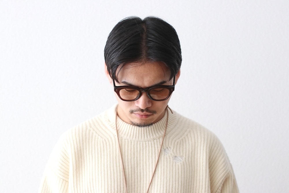 Invisible eyes(����������֥� ������) "Invisible eyes No. 017"