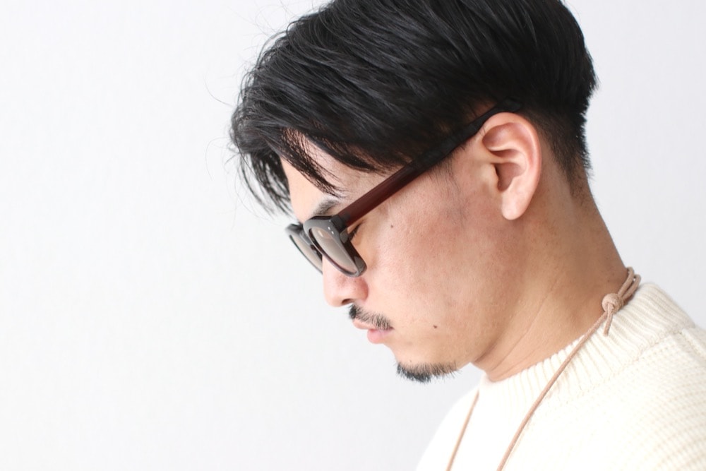 Invisible eyes(����������֥� ������) "Invisible eyes No. 017"