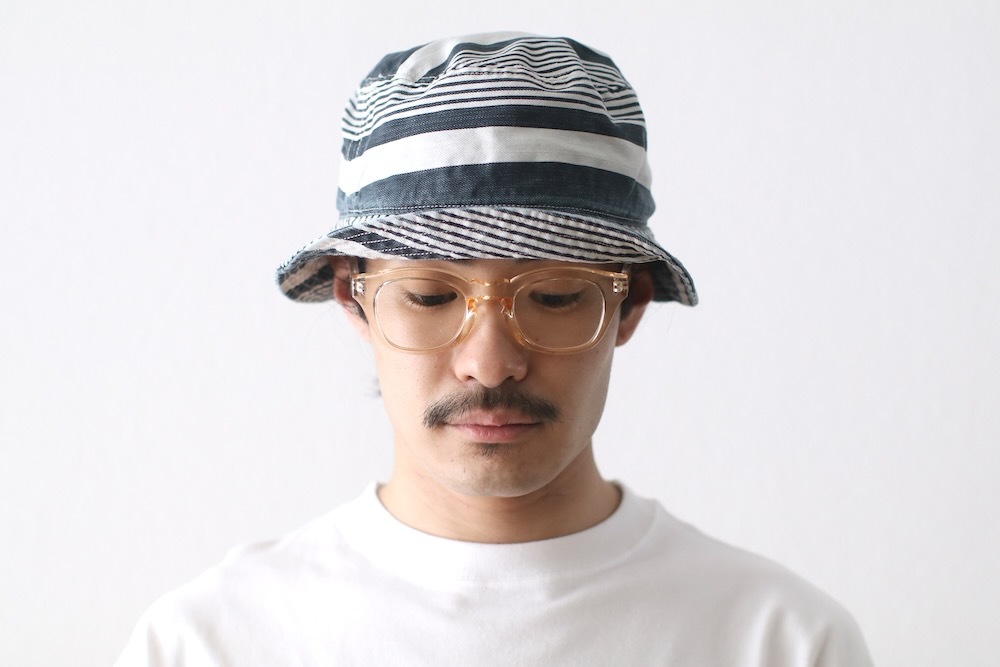 Invisible eyes(����������֥� ������) "Invisible eyes No. 017"