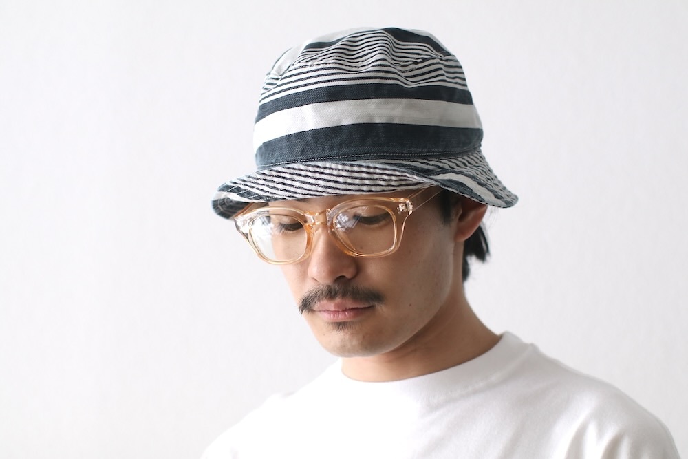 Invisible eyes(����������֥� ������) "Invisible eyes No. 017"