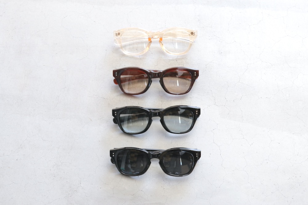 Invisible eyes(����������֥� ������) "Invisible eyes No. 017"