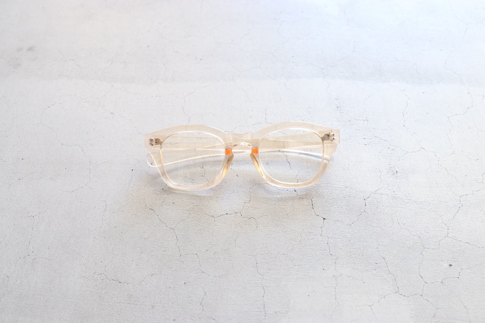 Invisible eyes(����������֥� ������) "Invisible eyes No. 017"