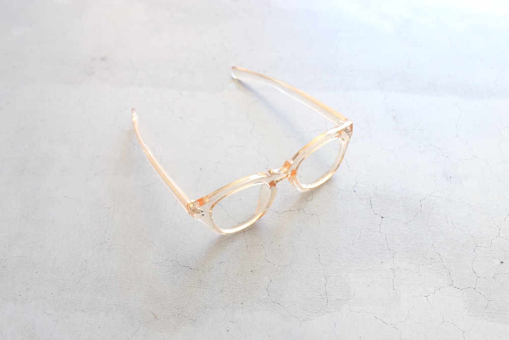 Invisible eyes(����������֥� ������) "Invisible eyes No. 017"