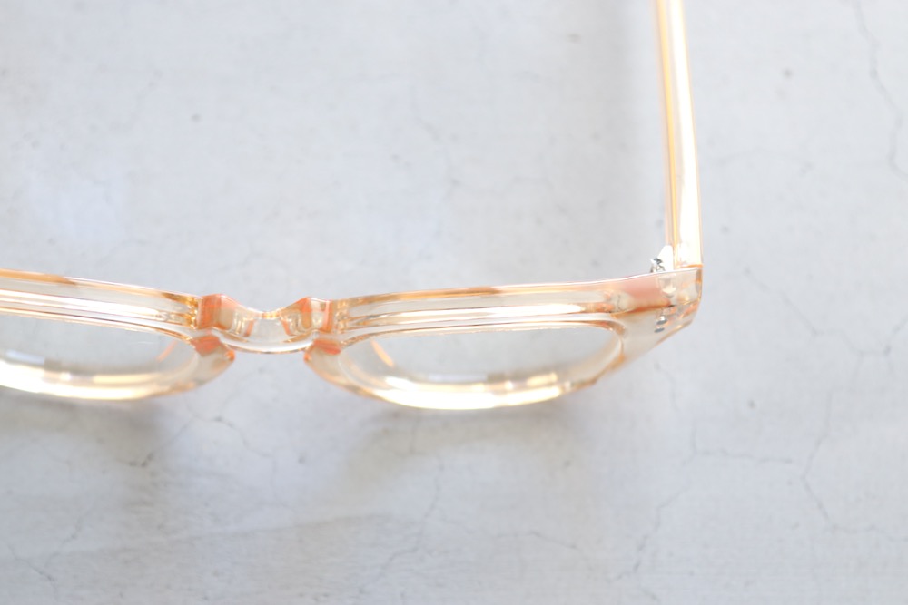 Invisible eyes(����������֥� ������) "Invisible eyes No. 017"