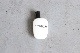 COMME des GARCONS PARFUMS (���� �� ����륽�󡦥ѥ�ե���) "WHITE EAU DE TOILETTE 50ml"