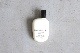 COMME des GARCONS PARFUMS (���� �� ����륽�󡦥ѥ�ե���) "WHITE EAU DE TOILETTE 50ml"