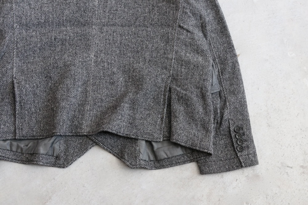 エンジニアードガーメンツ　チェルシージャケット Engineered Garments（エンジニアードガーメンツ）の「Chelsea