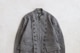 Engineered Garments (���󥸥˥����ɥ�������) "Chelsea Jacket - Poly Wool Herringbone"