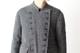 Engineered Garments (���󥸥˥����ɥ�������) "Chelsea Jacket - Poly Wool Herringbone"