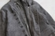 Engineered Garments (���󥸥˥����ɥ�������) "Chelsea Jacket - Poly Wool Herringbone"