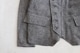 Engineered Garments (���󥸥˥����ɥ�������) "Chelsea Jacket - Poly Wool Herringbone"