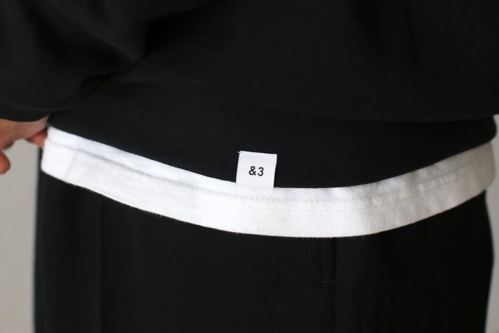 BEDWIN & THE HEARTBREAKERS（ベドウィンアンドザハートブレイカーズ