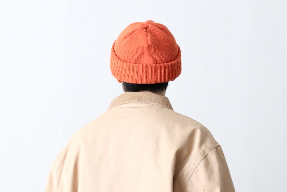 [20% > 30%OFF] CITY COUNTRY CITY (���ƥ��� ����ȥ꡼ ���ƥ���) "CANVAS ZIP UP JACKET"