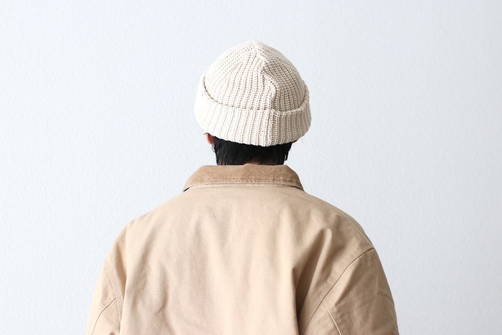 [20% > 30%OFF] CITY COUNTRY CITY (���ƥ��� ����ȥ꡼ ���ƥ���) "CANVAS ZIP UP JACKET"