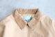 [20% > 30%OFF] CITY COUNTRY CITY (���ƥ��� ����ȥ꡼ ���ƥ���) "CANVAS ZIP UP JACKET"