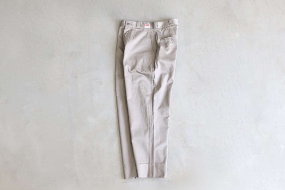 N.HOOLYWOOD  BIG MAC ( ϥꥦå  ӥåޥå ) "2242-PT23-028"